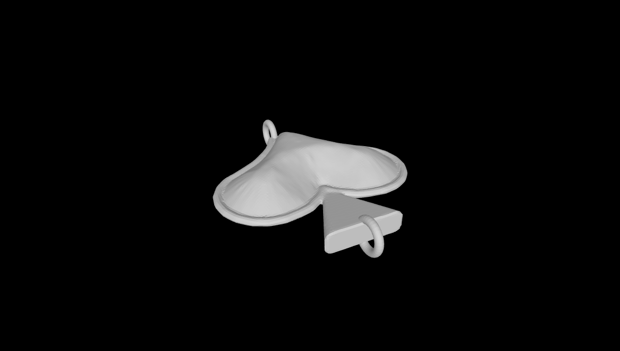/3d/gavisbettel/accessory_suite_1_spade.png