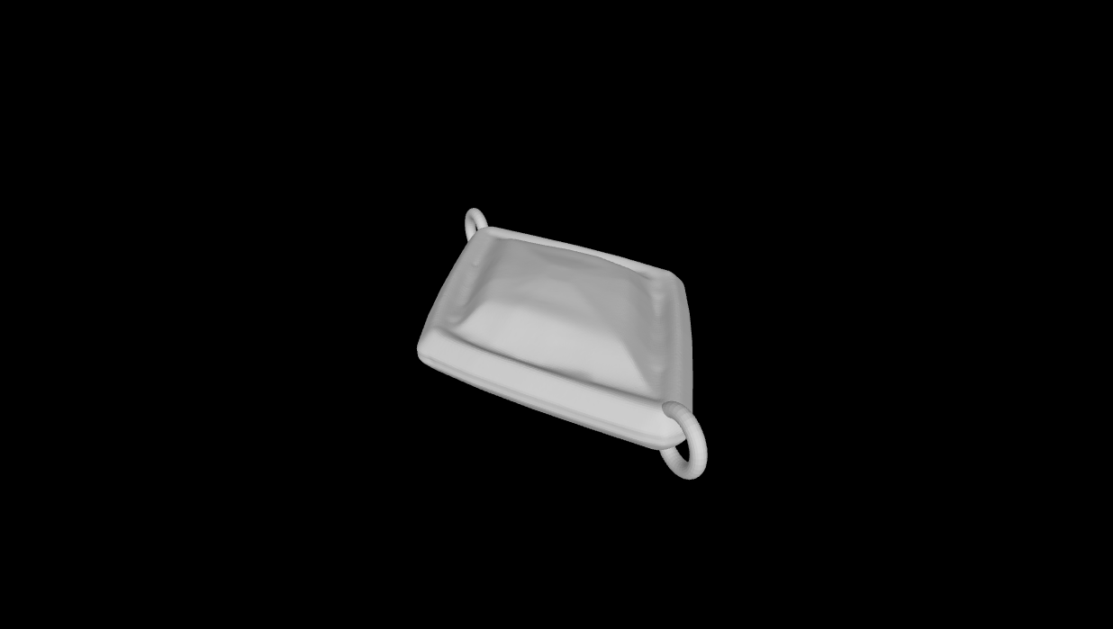 /3d/gavisbettel/accessory_suite_2_diamond.png
