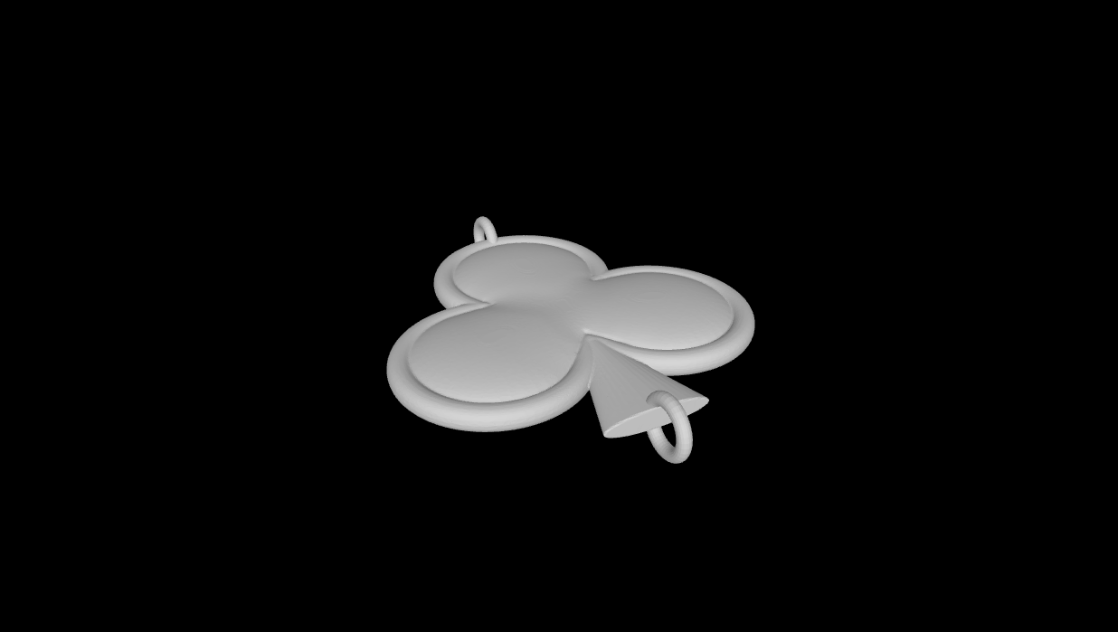 /3d/gavisbettel/accessory_suite_3_club.png