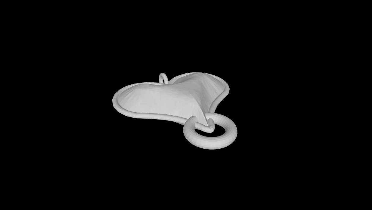 /3d/gavisbettel/accessory_suite_4_heart.png