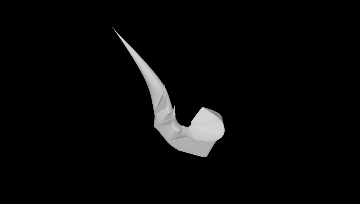 /3d/zandernetherbrand/2/aries-horn-v1c-left.png