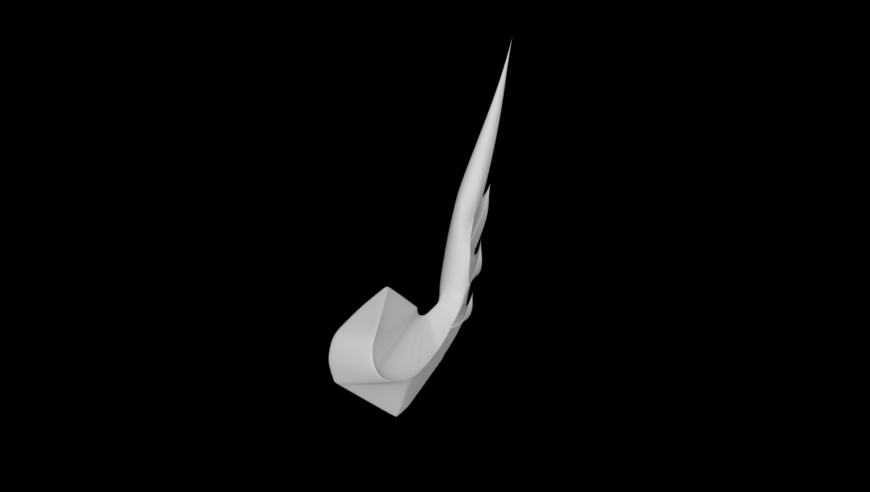 /3d/zandernetherbrand/2/aries-horn-v1c-right.png