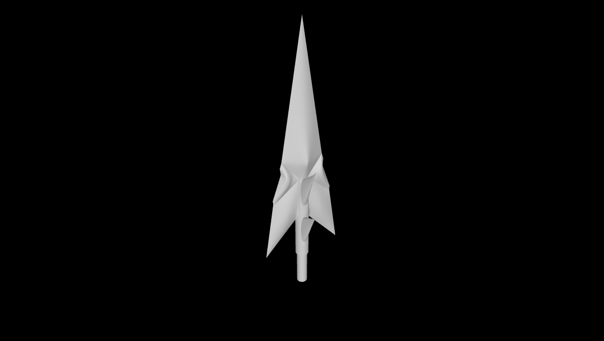 /3d/zandernetherbrand/2/zan-norm-all-tail-nohollow-20251125.png