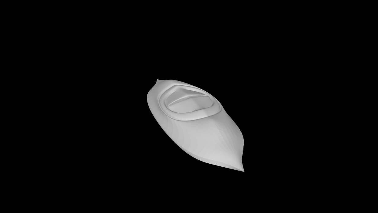 /3d/zandernetherbrand/2/zan2-l1.png
