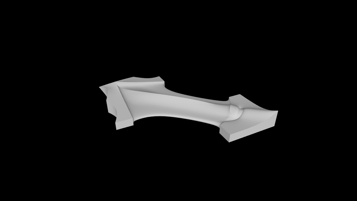 /3d/zandernetherbrand/2/zan2-l3.png