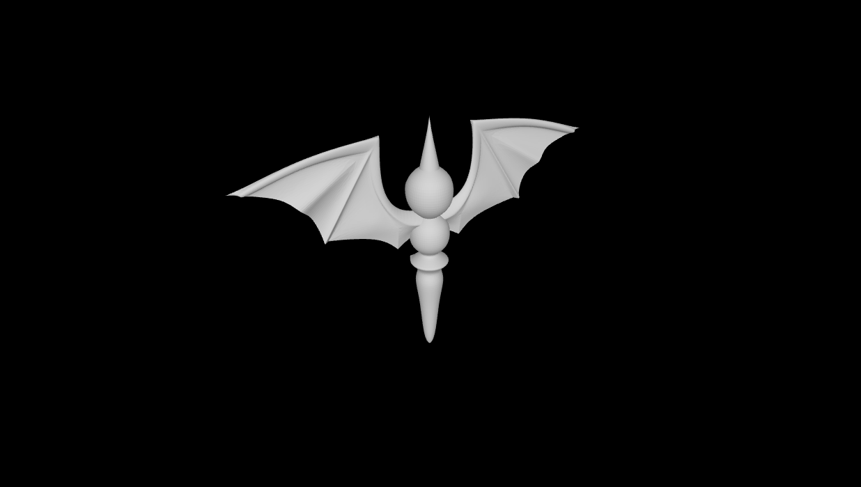 /3d/zandernetherbrand/2/zan2-r1.png
