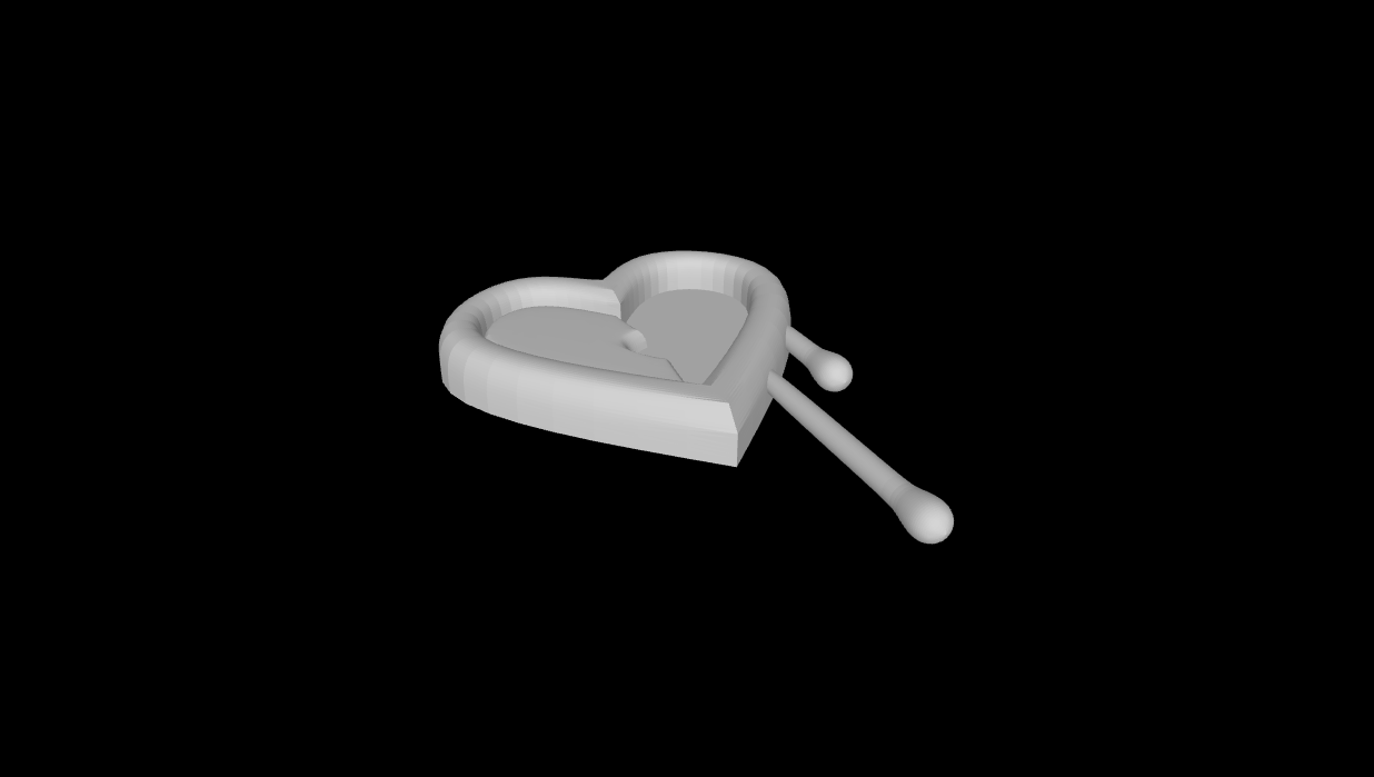/3d/zandernetherbrand/2/zan2-r2.png