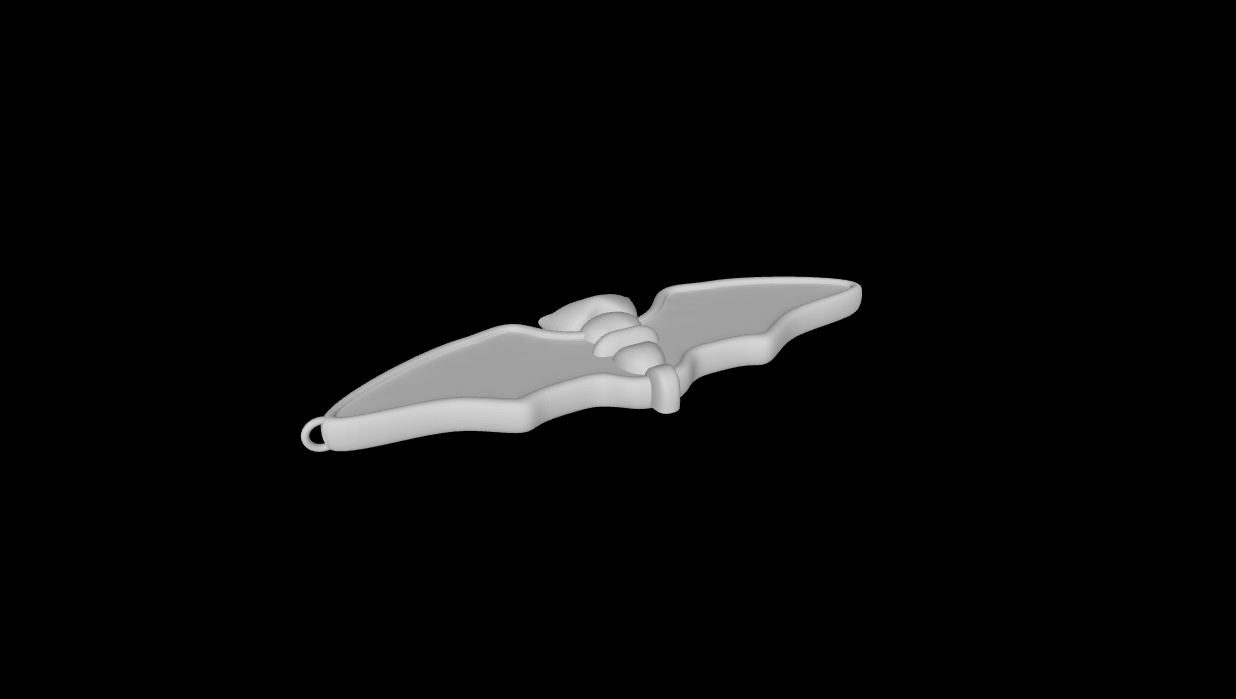 /3d/zandernetherbrand/2/zan2-r3.png