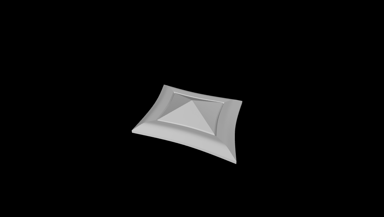 /3d/zandernetherbrand/2/zan2_x1.png