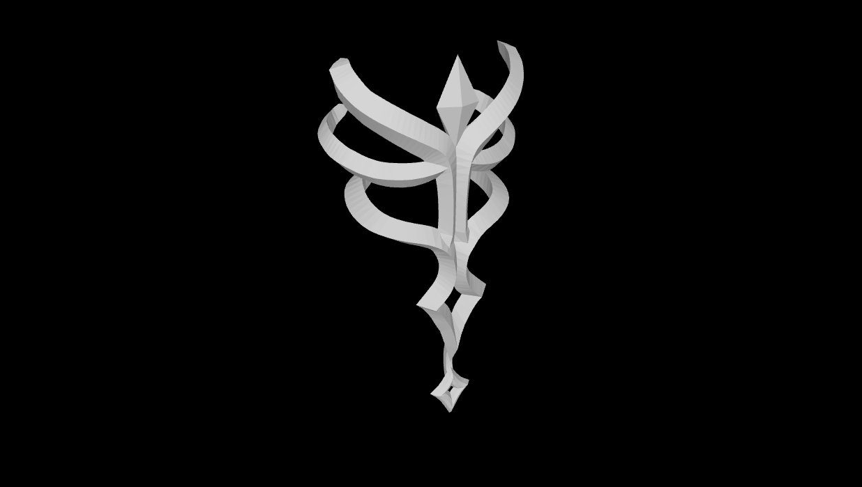/3d/zandernetherbrand/2024halloween/cass-1-20250907.png