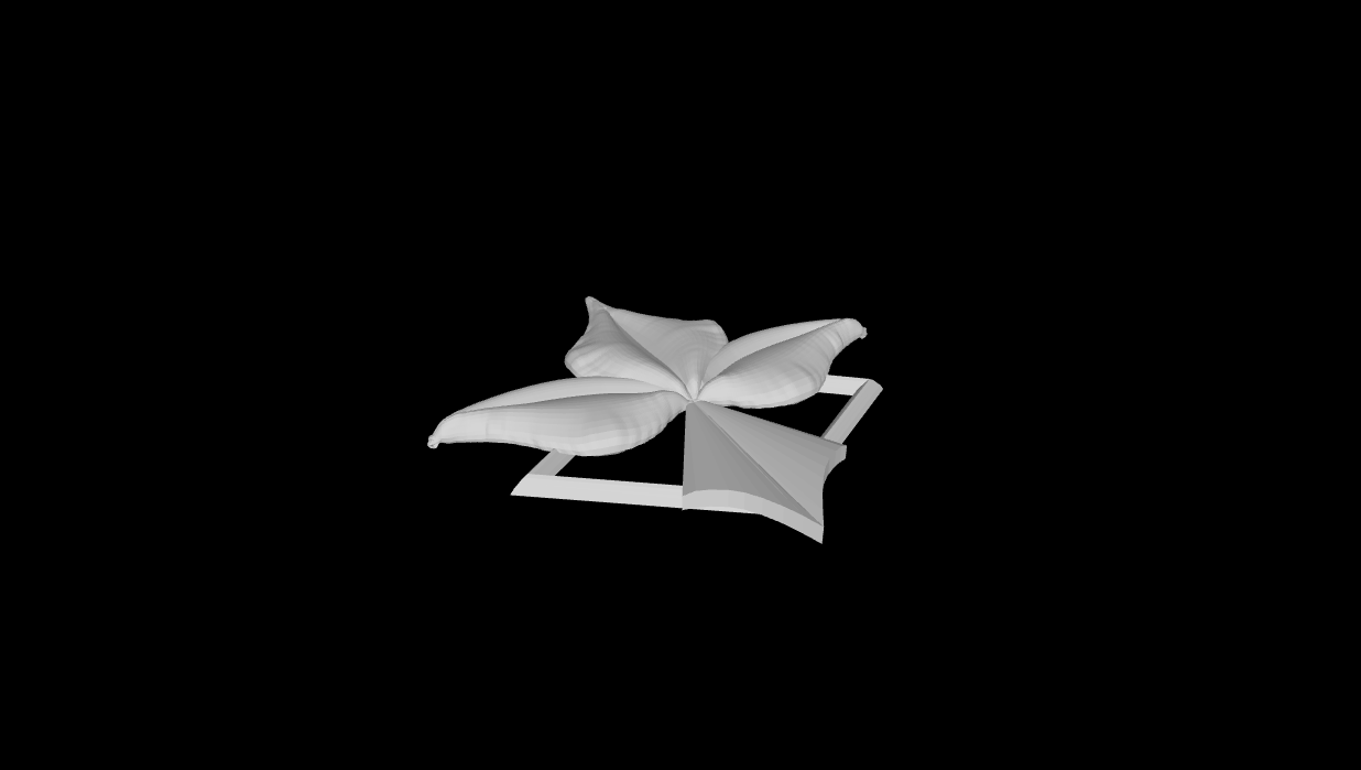 /3d/zandernetherbrand/2024halloween/cass-2-20250907.png