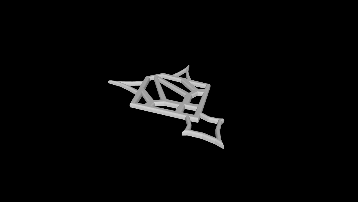 /3d/zandernetherbrand/2024halloween/zanny-1-20250905.png