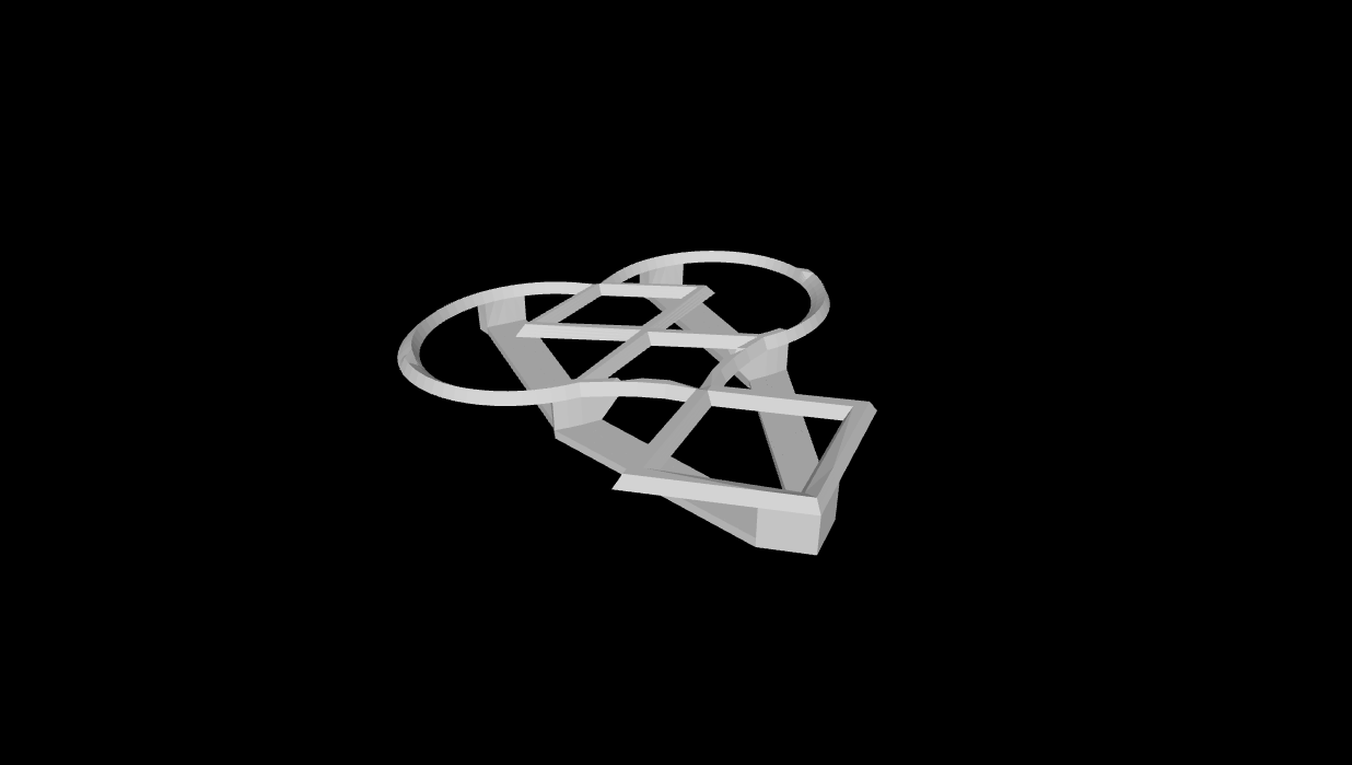 /3d/zandernetherbrand/2024halloween/zanny-3.png
