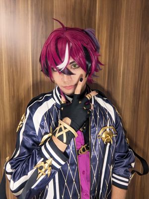 DSC00111a