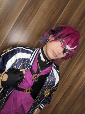 DSC00113a