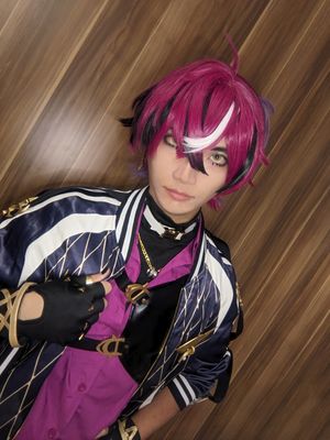 DSC00115a