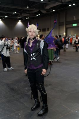 DSC00111a