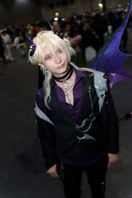 DSC00113a